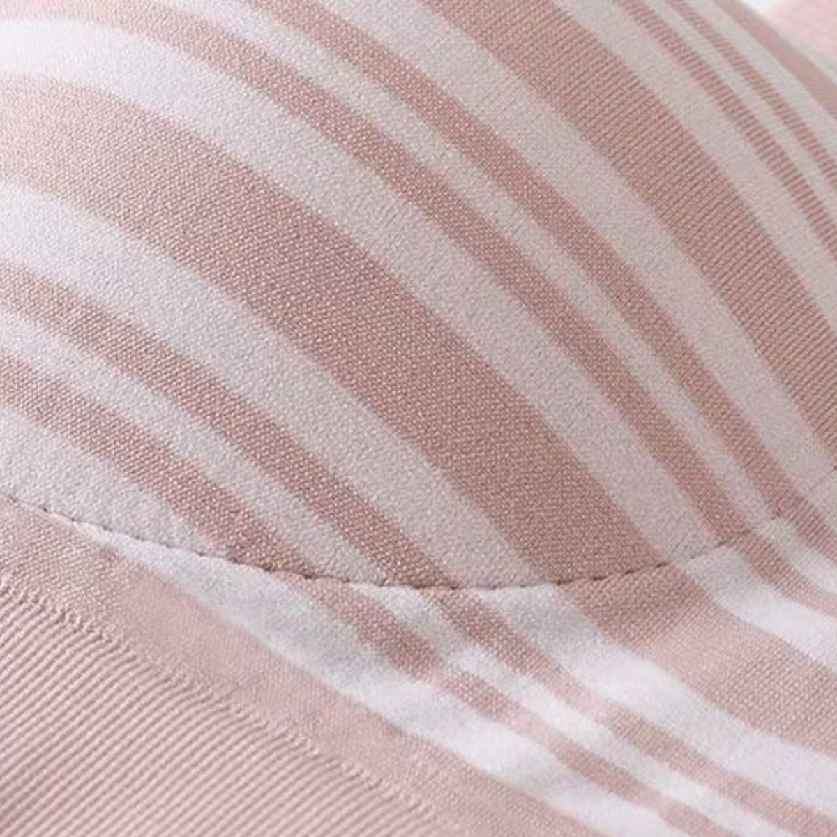 (Pack of 7) Women's  Bra and Panty Lingerie Set for Women | Every Occassion | L-4