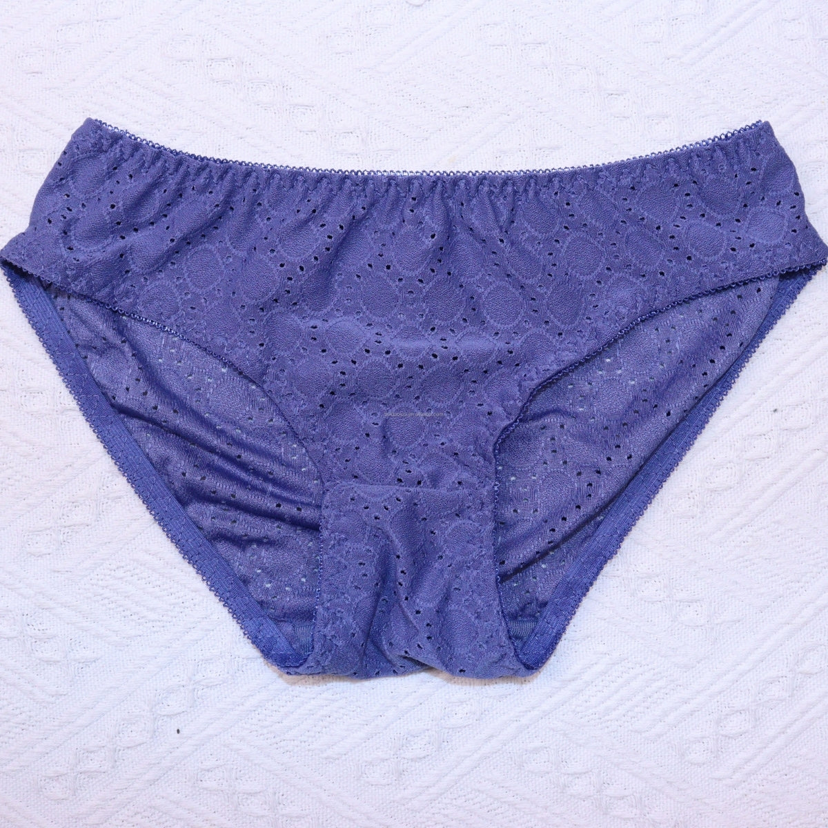 (Pack of 7) Women's  Bra and Panty Lingerie Set for Women | Every Occassion |L-05