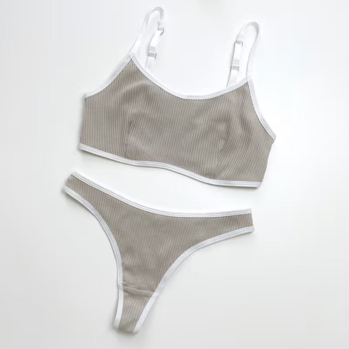 Women's 3 Lingerie Sets Combo Offer|LCF-10