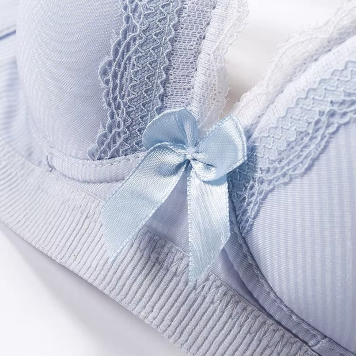 Women's Exclusive Combo Pack: 5 Lingerie Sets  |LF-10