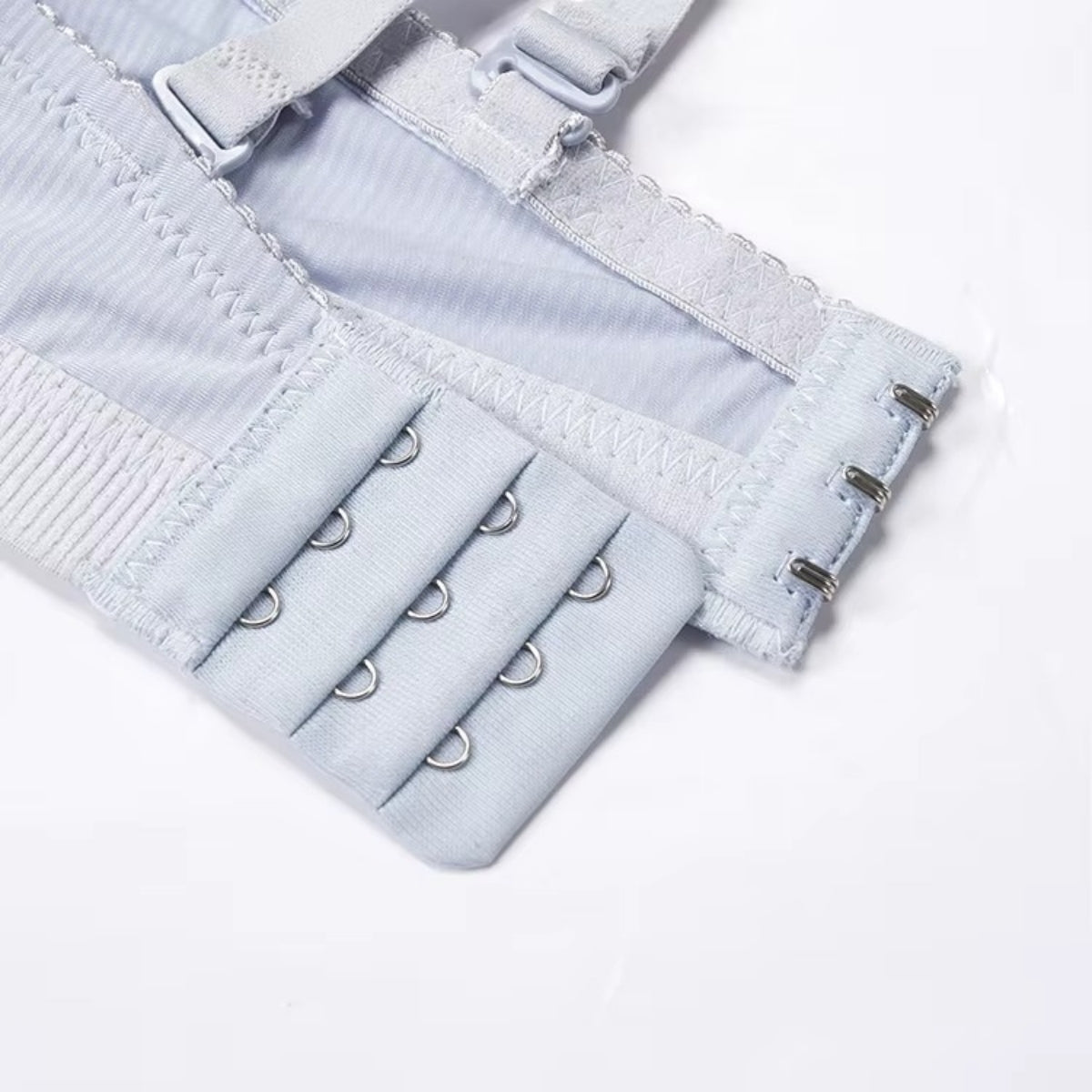 Women's Exclusive Combo Pack: 5 Lingerie Sets  |LF-10