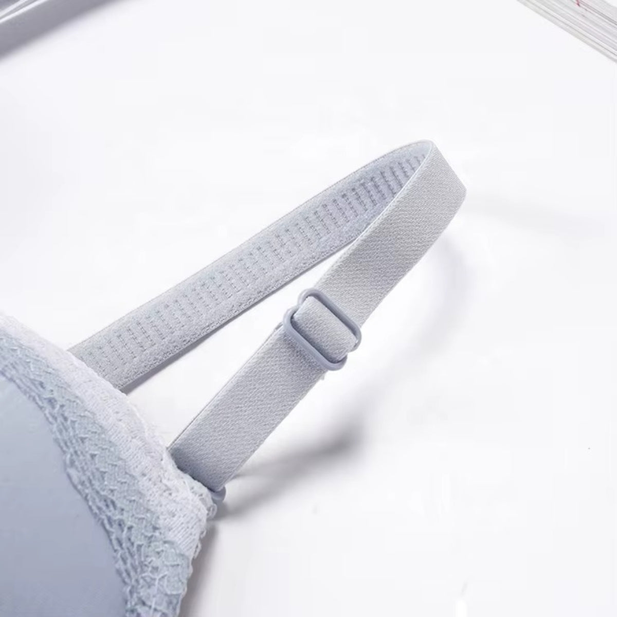 Women's Exclusive Combo Pack: 5 Lingerie Sets  |LF-10