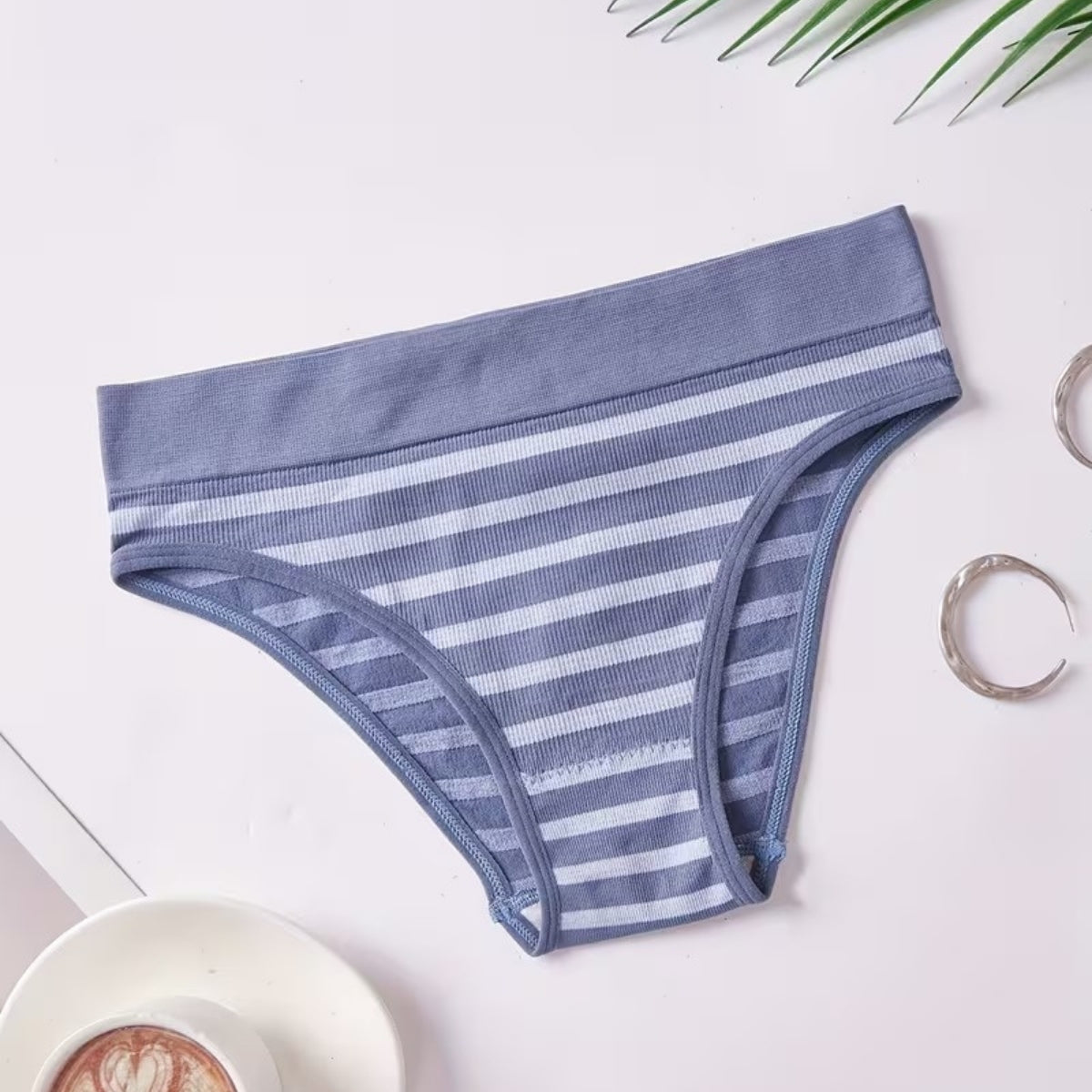 Women's 3 Lingerie Sets Combo Offer|LCF-12