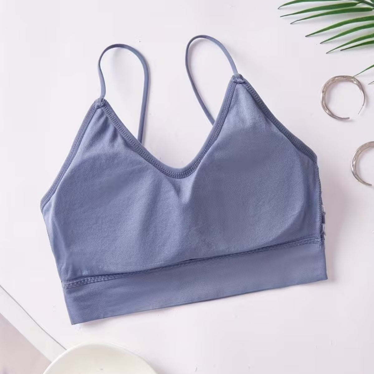 Women's 3 Lingerie Sets Combo Offer|LCF-12