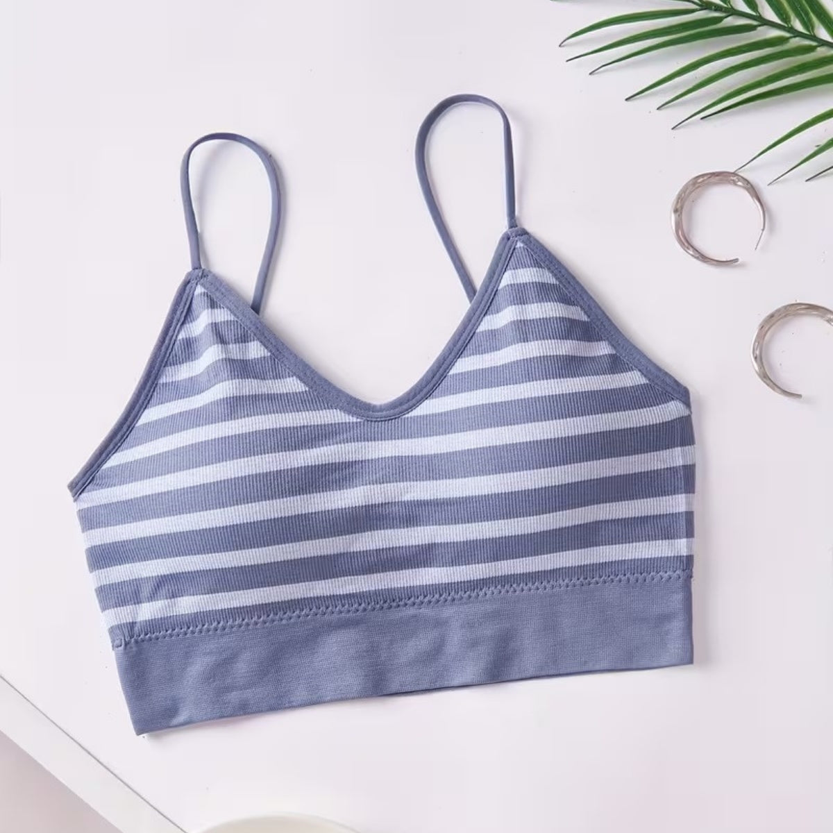 Women's 3 Lingerie Sets Combo Offer|LCF-12