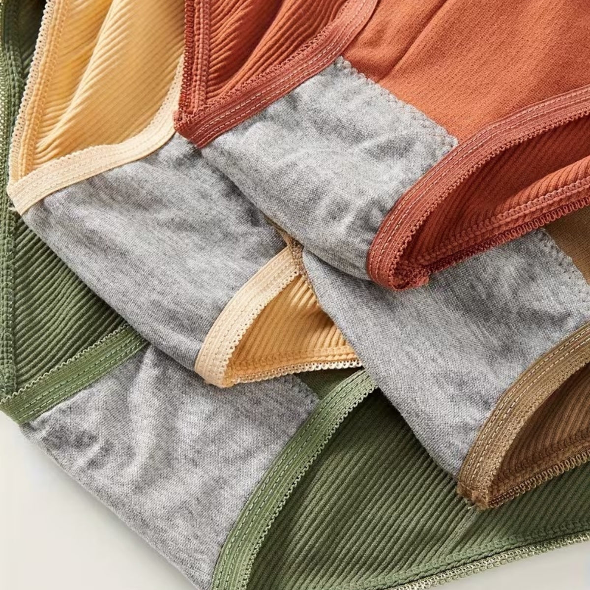 Women's 3 Lingerie Sets Combo Offer|LCF-13