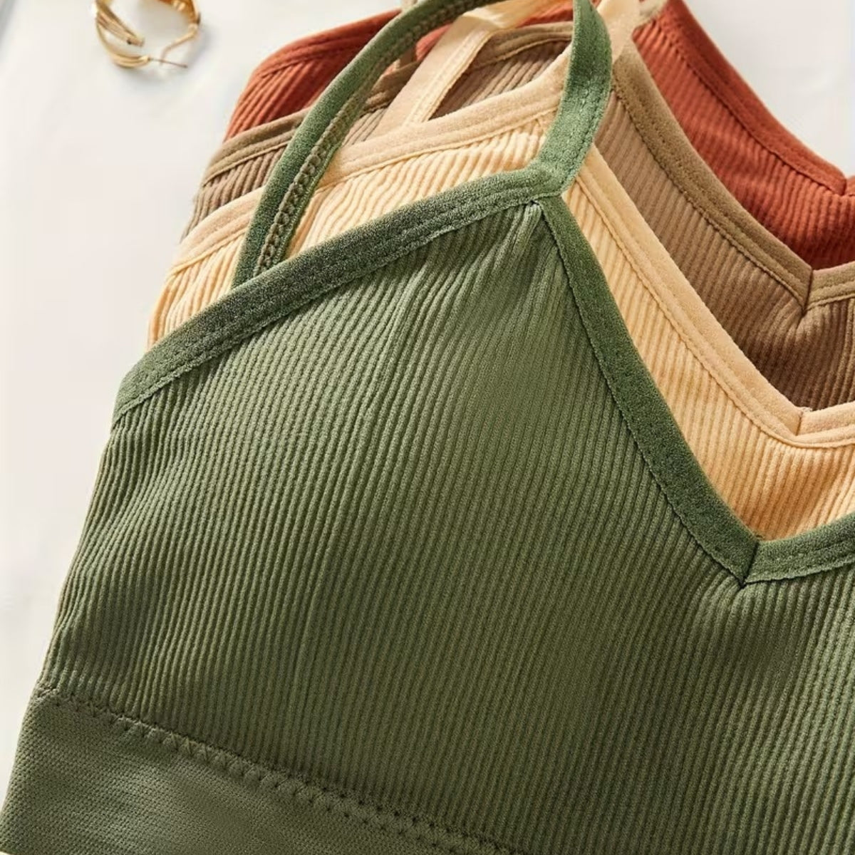 Women's 3 Lingerie Sets Combo Offer|LCF-13