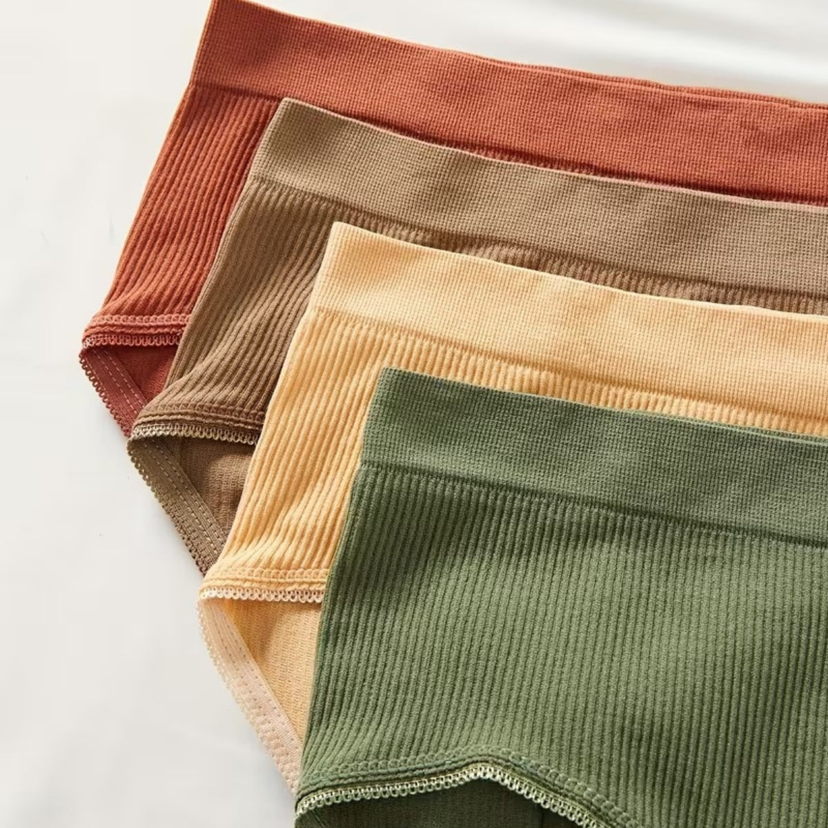 Women's 3 Lingerie Sets Combo Offer|LCF-13