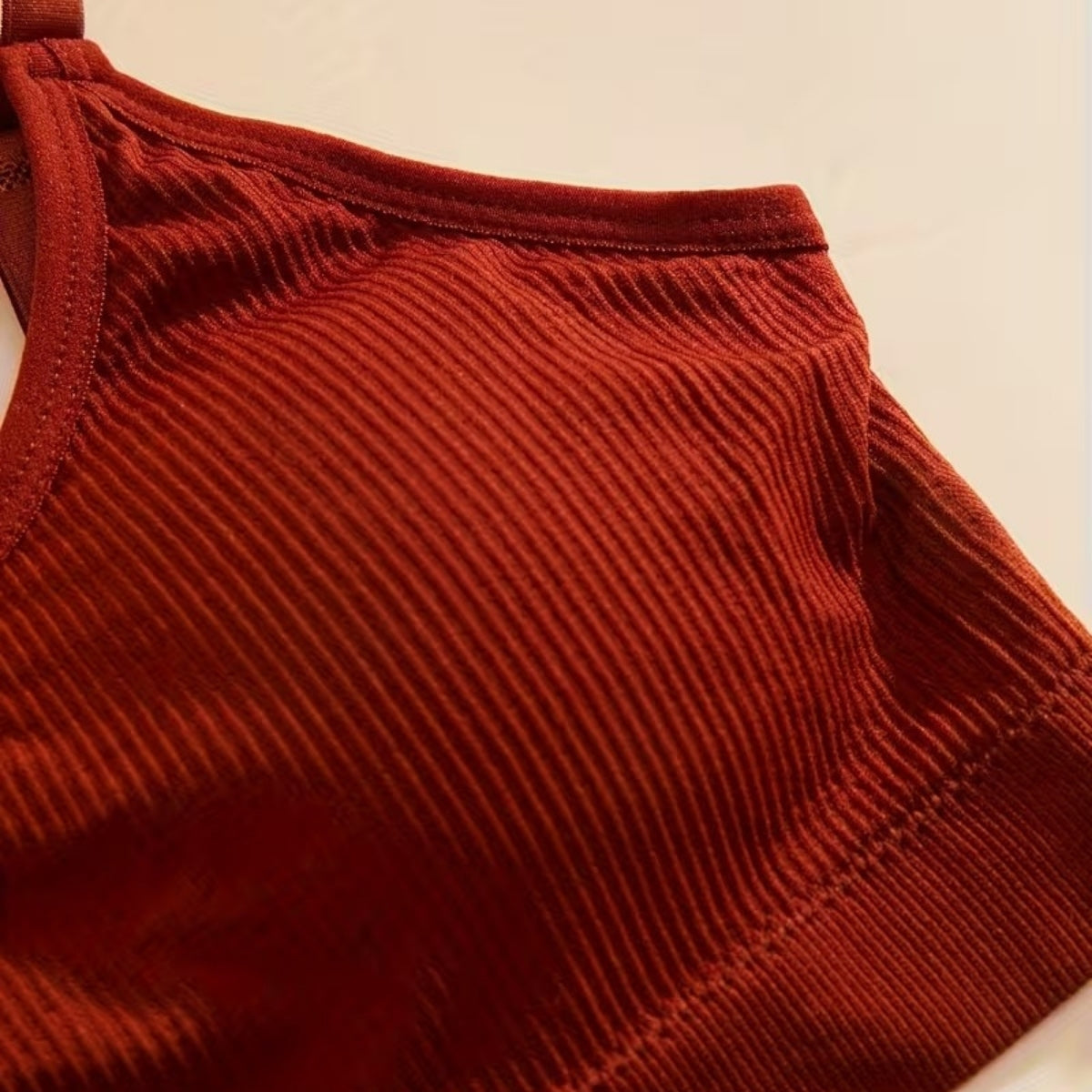 Women's 3 Lingerie Sets Combo Offer|LCF-14