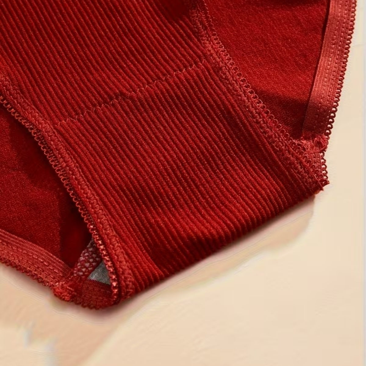 Women's 3 Lingerie Sets Combo Offer|LCF-14