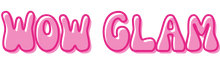 WowGlam